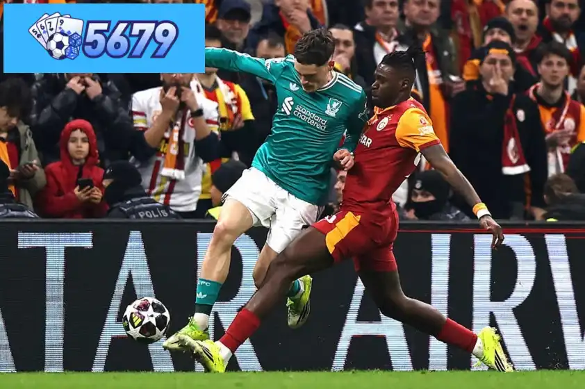 Liverpool gặp đôi chút bất lợi khi đã để thua 0-1 ở lượt đi. (Ảnh: Internet) Liverpool gặp đôi chút bất lợi khi đã để thua 0-1 ở lượt đi. (Ảnh: Internet)